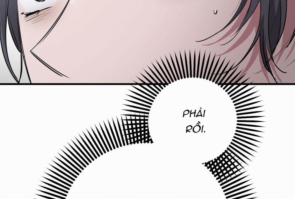 Đàn Thỏ Của Habibi 32 trang 114