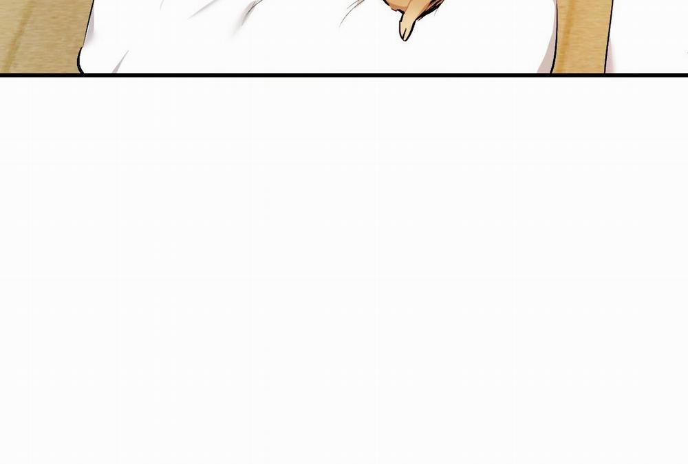 Đàn Thỏ Của Habibi 32 trang 126