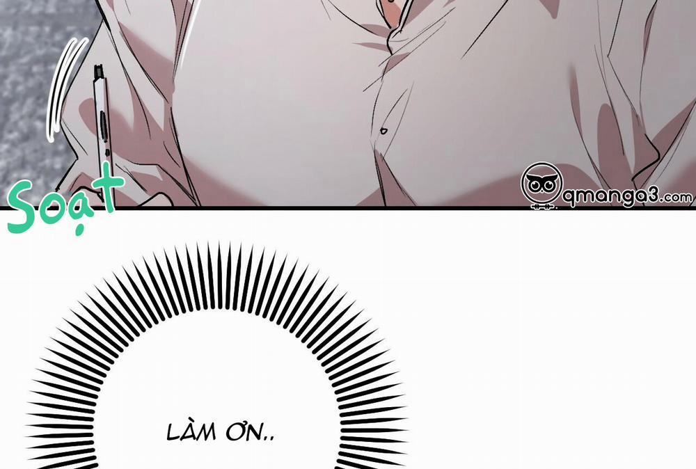 Đàn Thỏ Của Habibi 32 trang 139