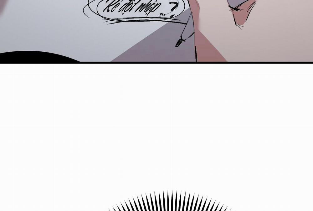 Đàn Thỏ Của Habibi 32 trang 142