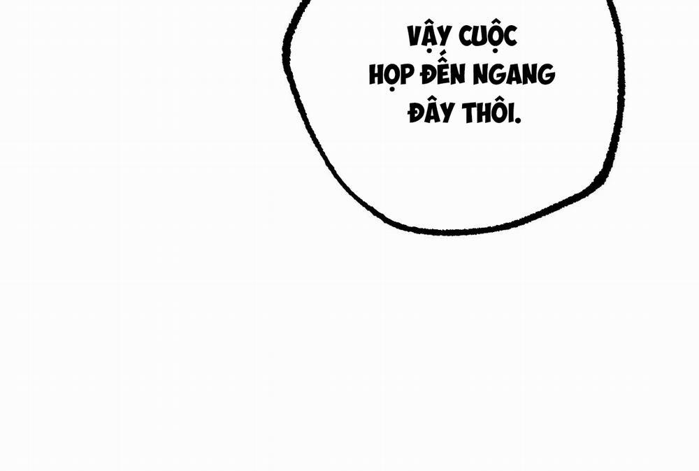 Đàn Thỏ Của Habibi 32 trang 146