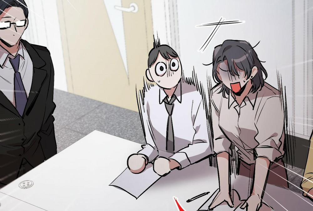 Đàn Thỏ Của Habibi 32 trang 149