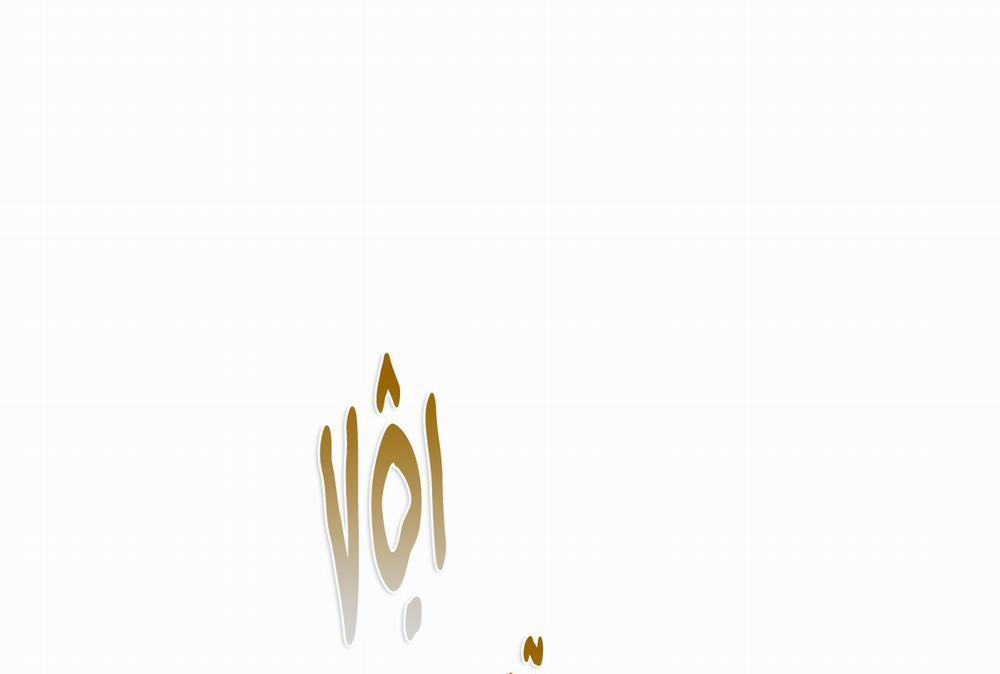 Đàn Thỏ Của Habibi 32 trang 151