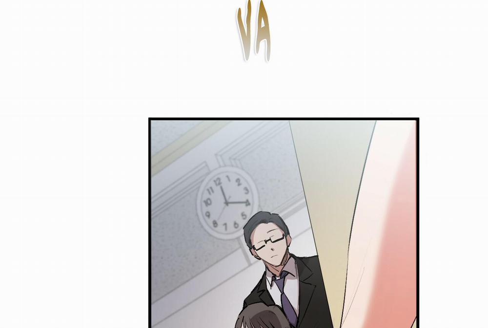 Đàn Thỏ Của Habibi 32 trang 152