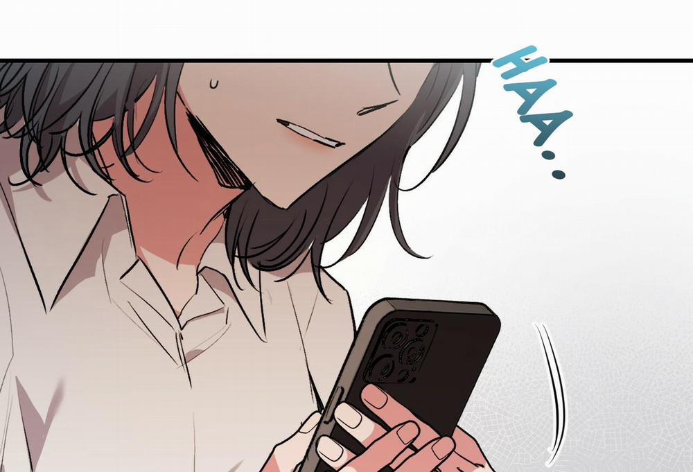 Đàn Thỏ Của Habibi 32 trang 155