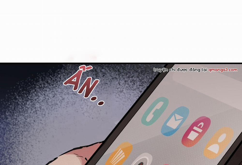 Đàn Thỏ Của Habibi 32 trang 157