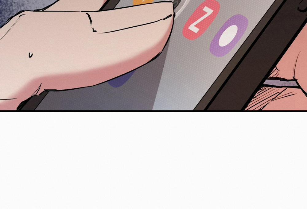 Đàn Thỏ Của Habibi 32 trang 158