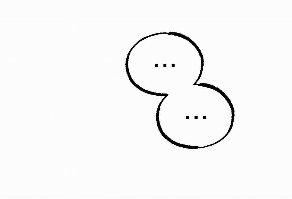 Đàn Thỏ Của Habibi 32 trang 160