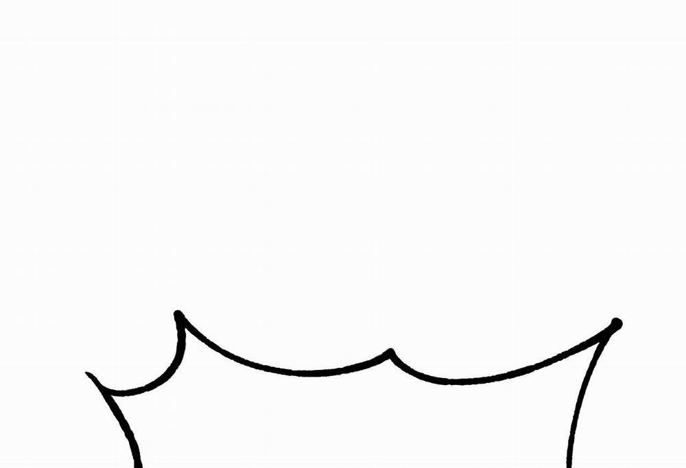 Đàn Thỏ Của Habibi 32 trang 164