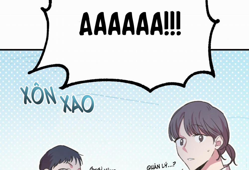 Đàn Thỏ Của Habibi 32 trang 165