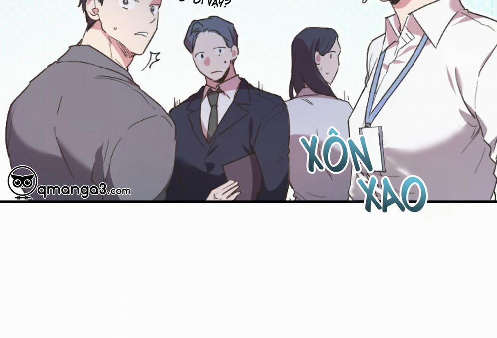 Đàn Thỏ Của Habibi 32 trang 166