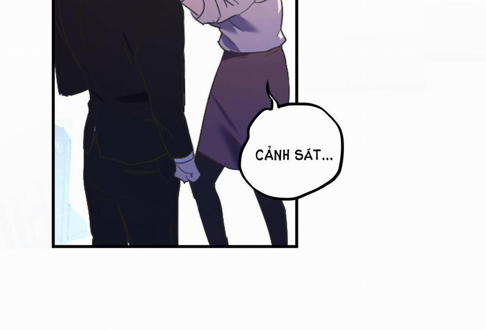 Đàn Thỏ Của Habibi 32 trang 169