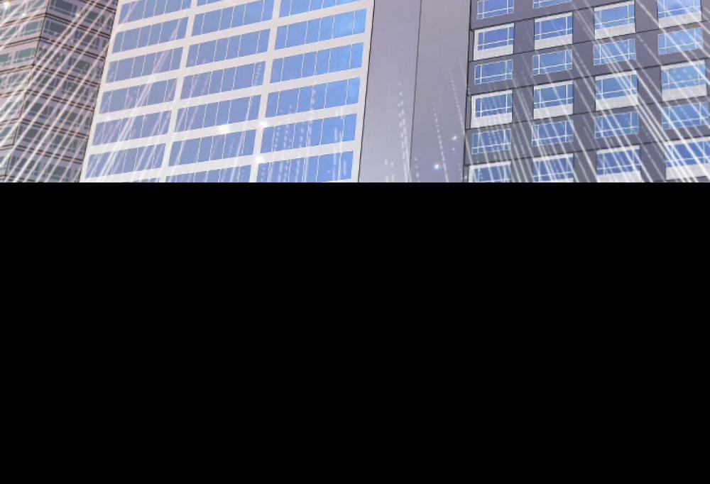 Đàn Thỏ Của Habibi 32 trang 174