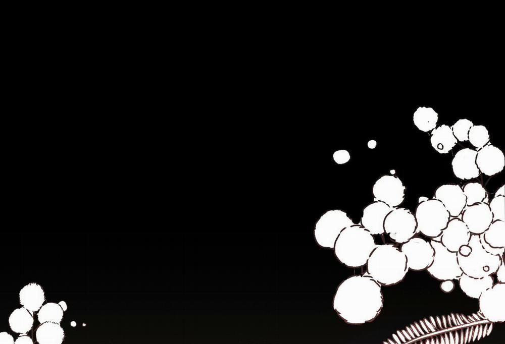 Đàn Thỏ Của Habibi 32 trang 175