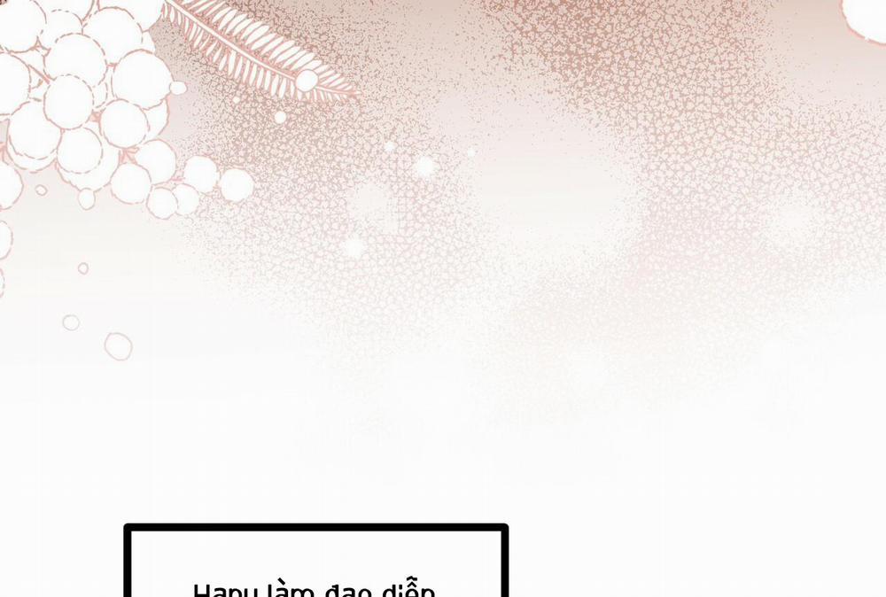 Đàn Thỏ Của Habibi 32 trang 177