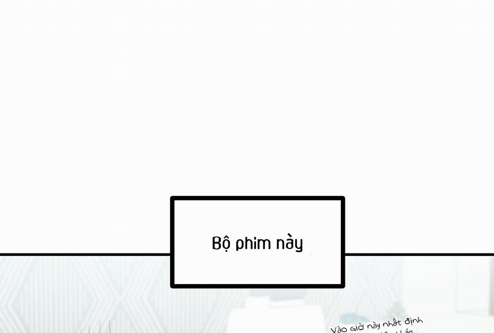 Đàn Thỏ Của Habibi 32 trang 180