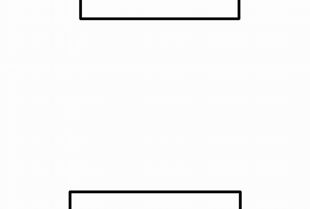 Đàn Thỏ Của Habibi 32 trang 183