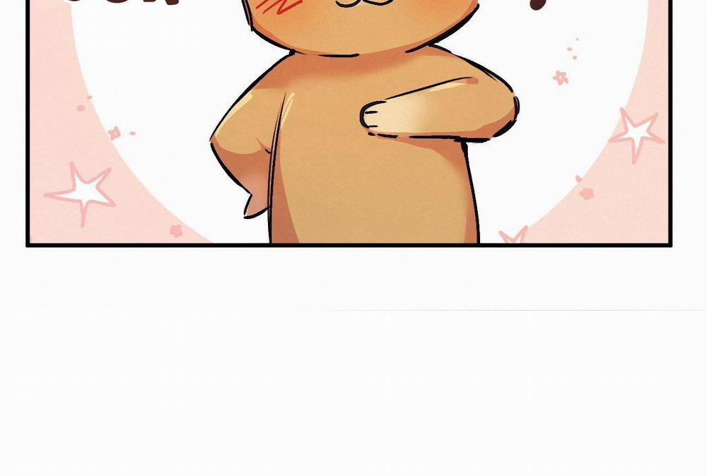 Đàn Thỏ Của Habibi 32 trang 185