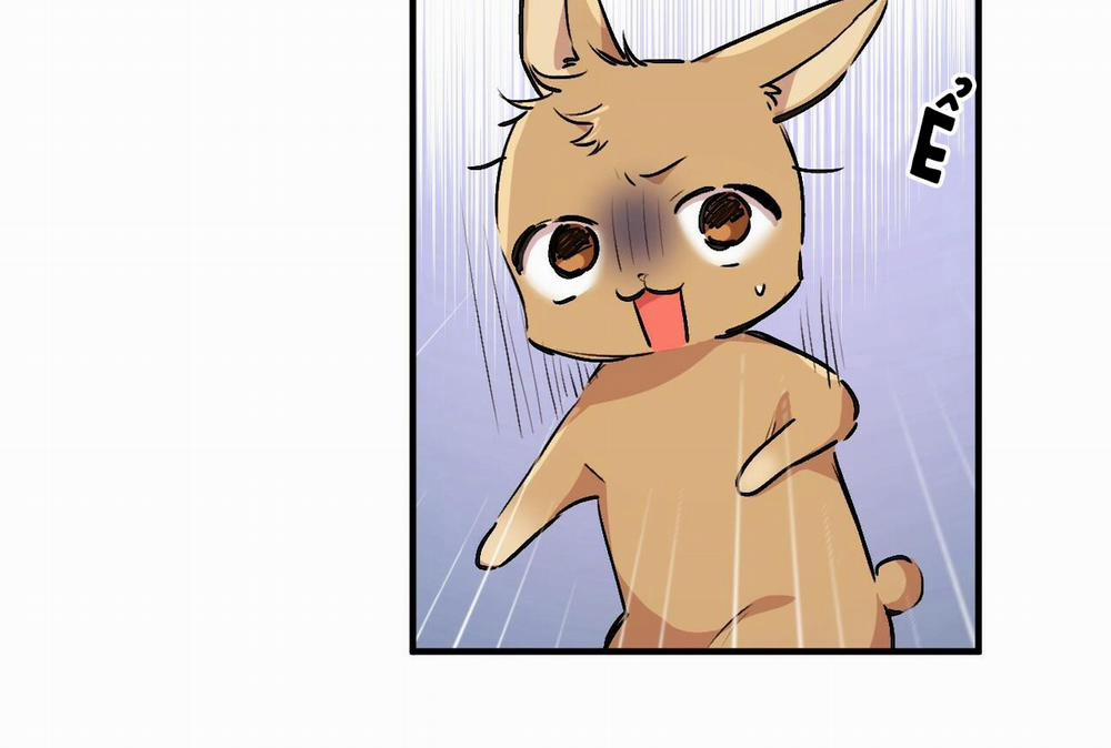 Đàn Thỏ Của Habibi 32 trang 187