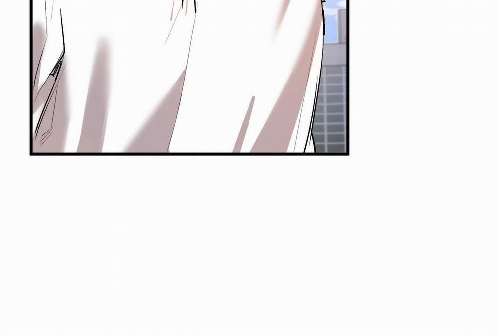 Đàn Thỏ Của Habibi 32 trang 195