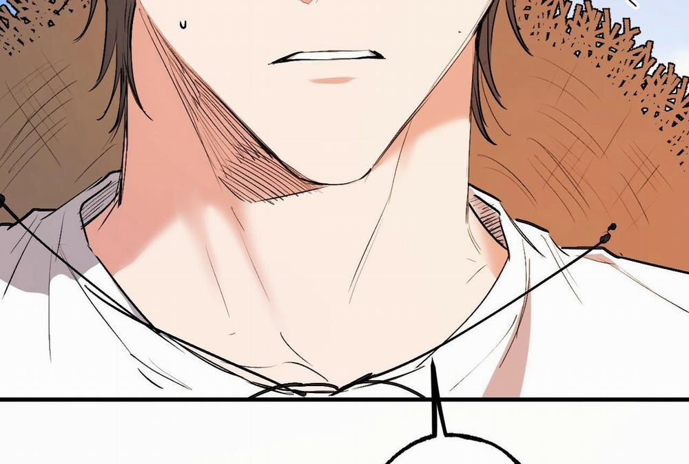 Đàn Thỏ Của Habibi 32 trang 197