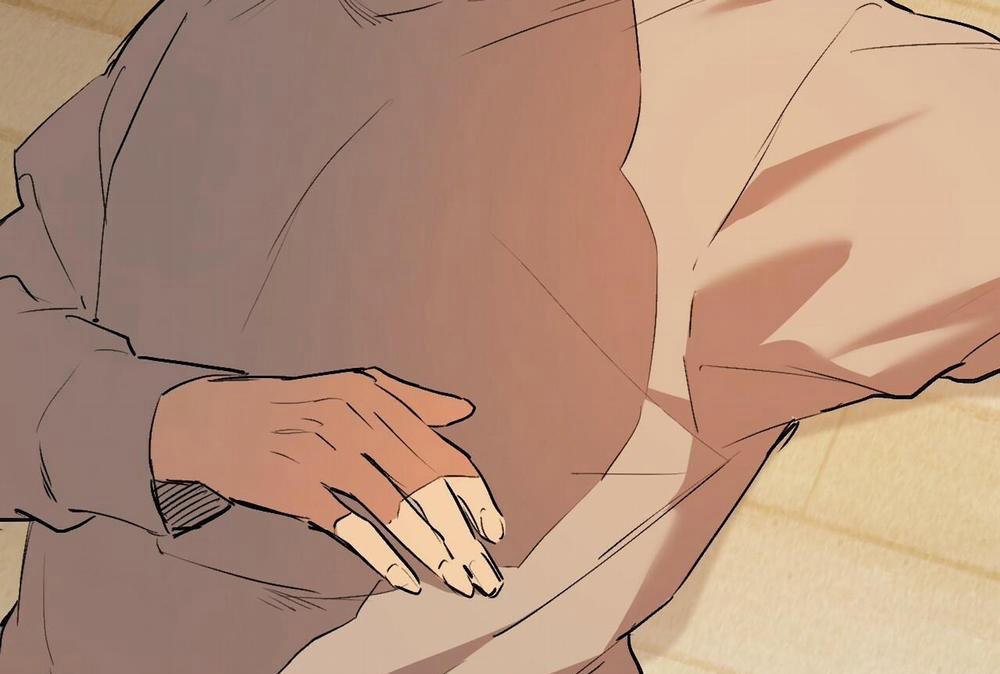 Đàn Thỏ Của Habibi 32 trang 201