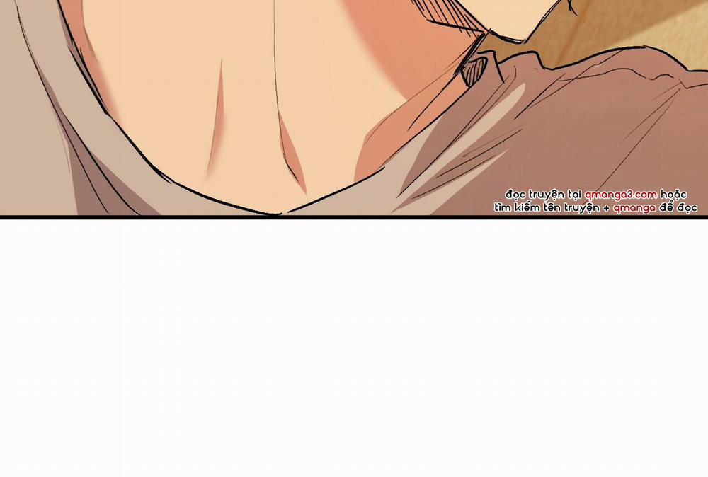 Đàn Thỏ Của Habibi 32 trang 207