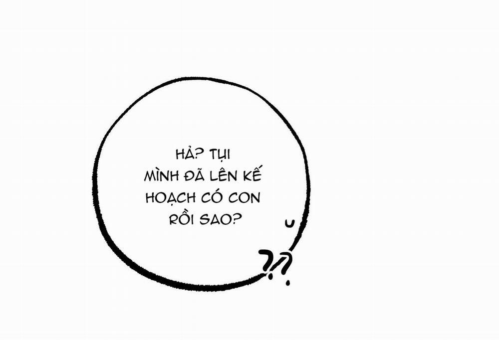 Đàn Thỏ Của Habibi 32 trang 21