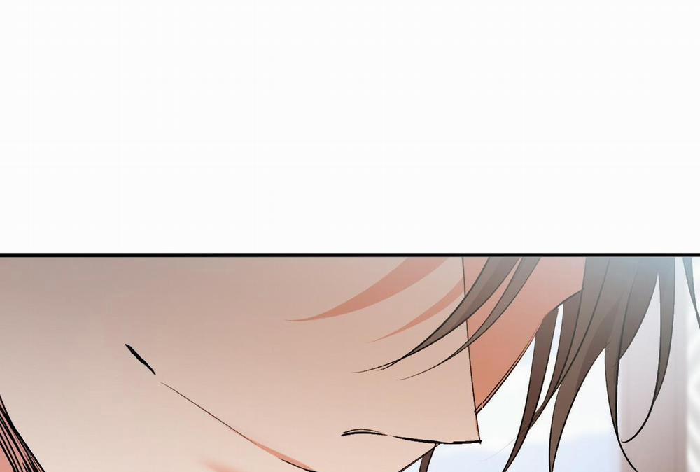 Đàn Thỏ Của Habibi 32 trang 217