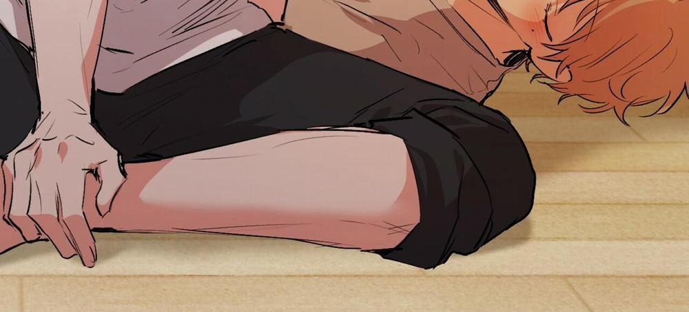 Đàn Thỏ Của Habibi 32 trang 222