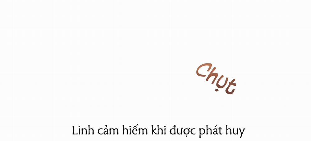 Đàn Thỏ Của Habibi 32 trang 227