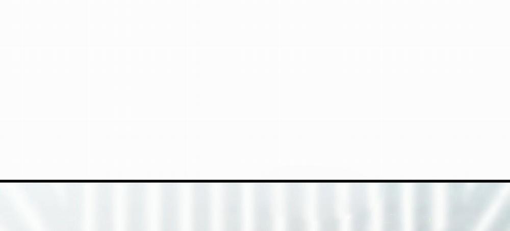 Đàn Thỏ Của Habibi 32 trang 230