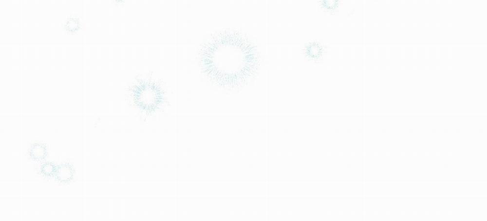 Đàn Thỏ Của Habibi 32 trang 236