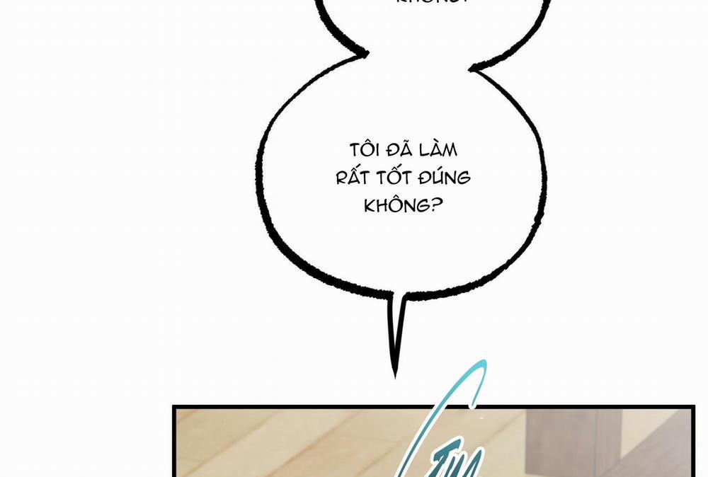 Đàn Thỏ Của Habibi 32 trang 35