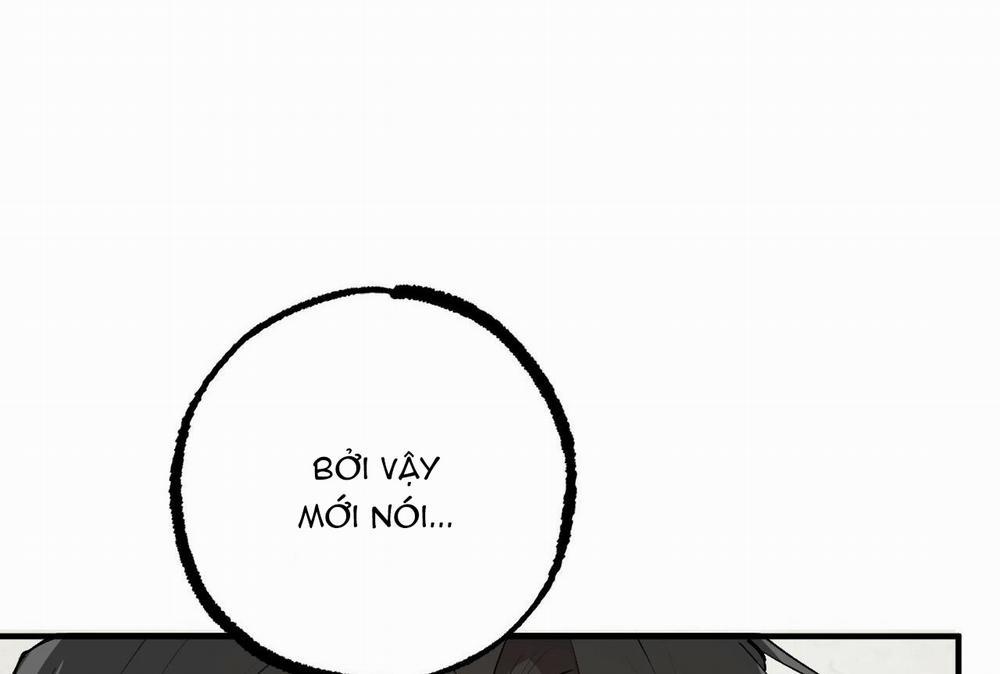 Đàn Thỏ Của Habibi 32 trang 39