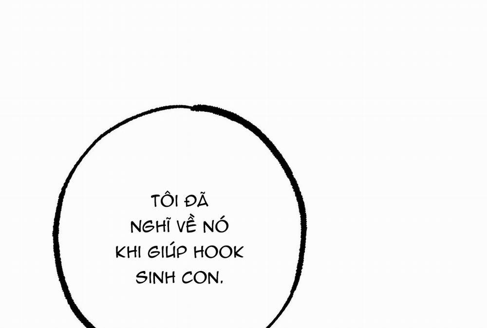 Đàn Thỏ Của Habibi 32 trang 43