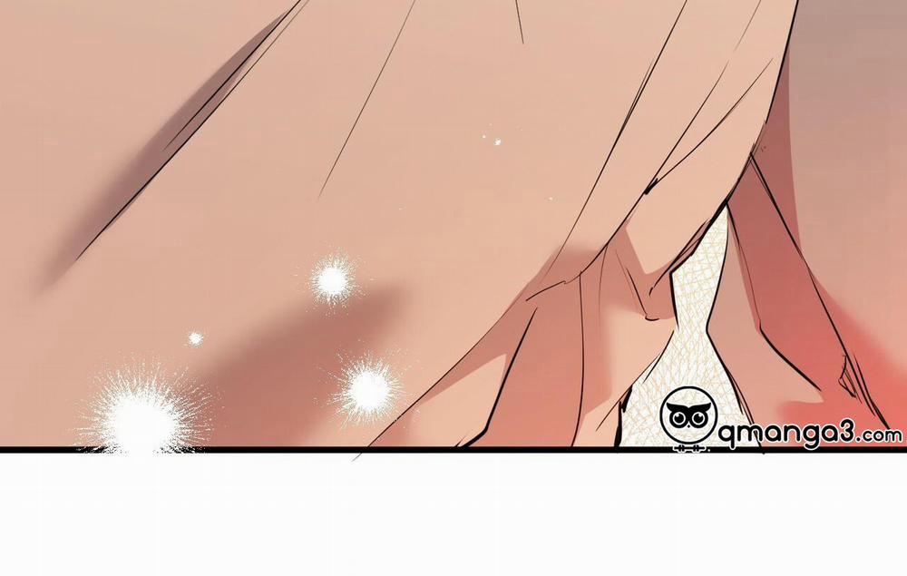 Đàn Thỏ Của Habibi 32 trang 48