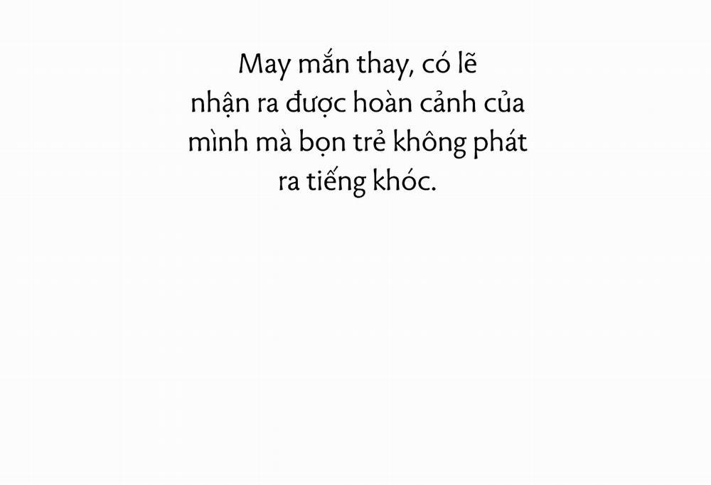 Đàn Thỏ Của Habibi 32 trang 5