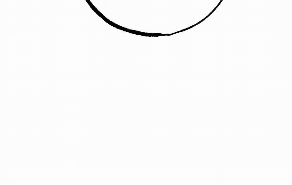 Đàn Thỏ Của Habibi 32 trang 50