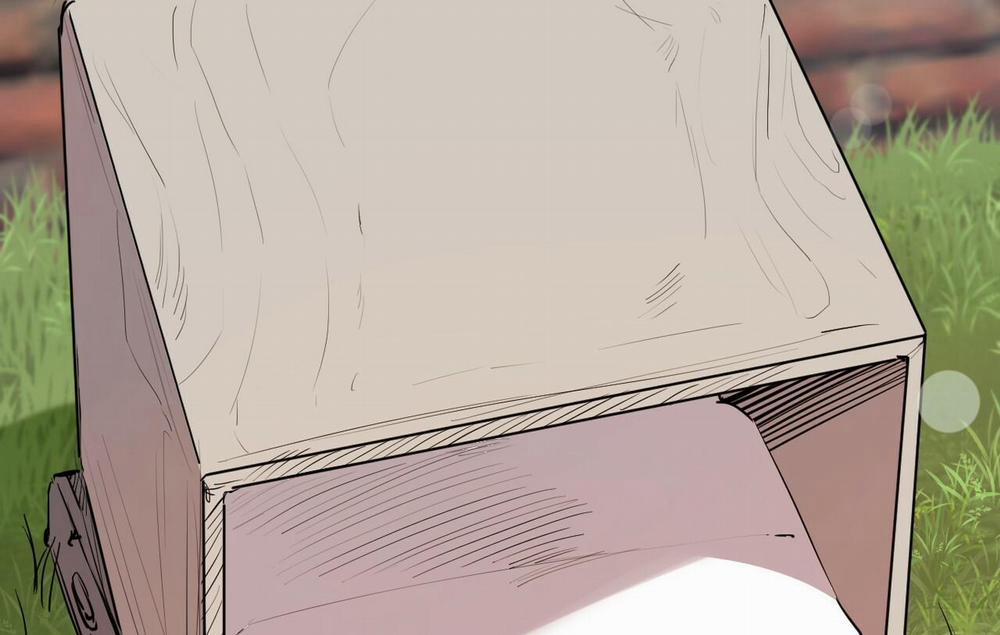 Đàn Thỏ Của Habibi 32 trang 55