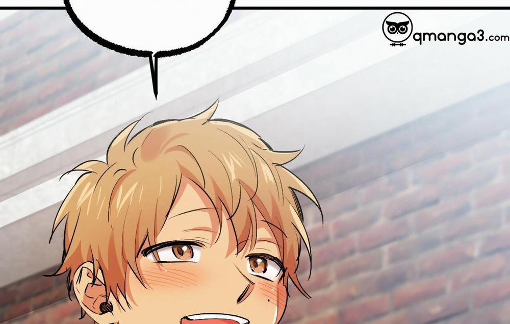 Đàn Thỏ Của Habibi 32 trang 63