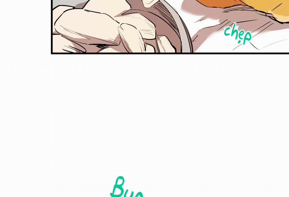 Đàn Thỏ Của Habibi 32 trang 71