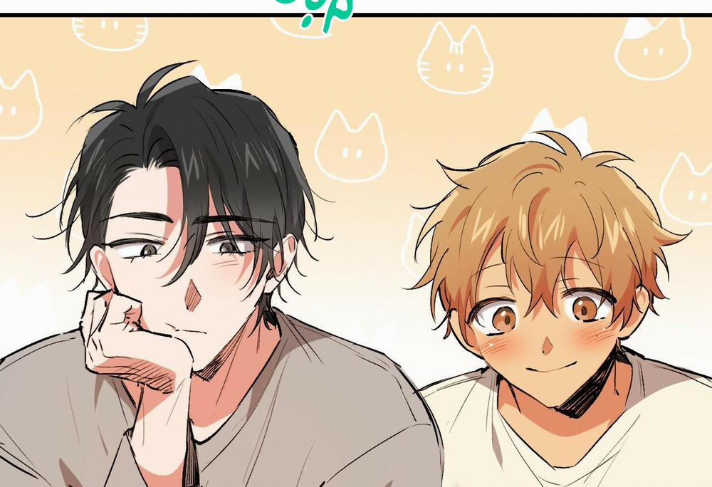 Đàn Thỏ Của Habibi 32 trang 72