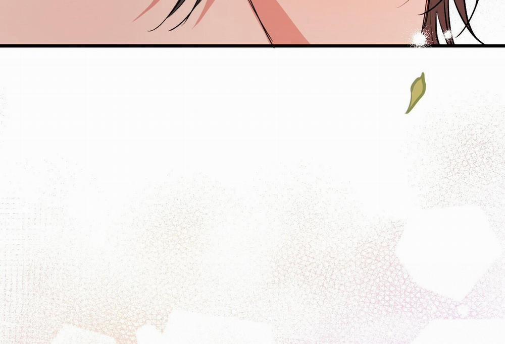 Đàn Thỏ Của Habibi 32 trang 78