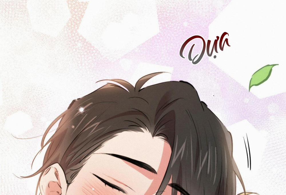 Đàn Thỏ Của Habibi 32 trang 79