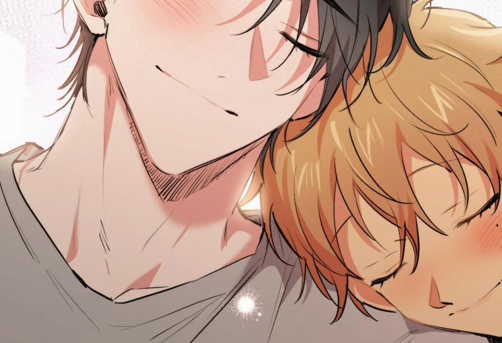 Đàn Thỏ Của Habibi 32 trang 80