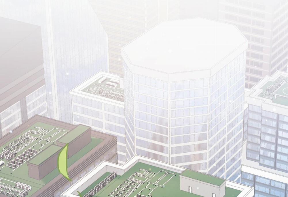 Đàn Thỏ Của Habibi 32 trang 86