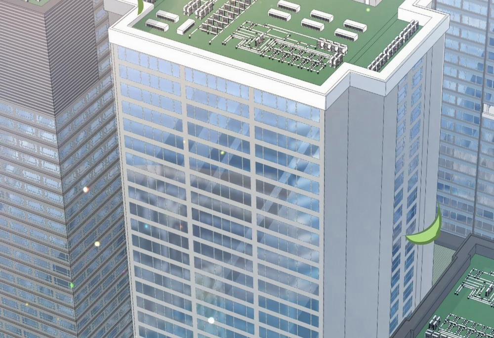 Đàn Thỏ Của Habibi 32 trang 87