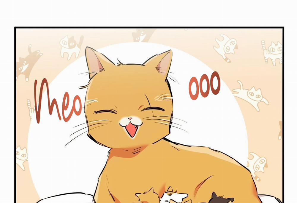 Đàn Thỏ Của Habibi 32 trang 9