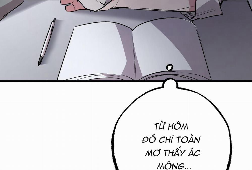 Đàn Thỏ Của Habibi 32 trang 95